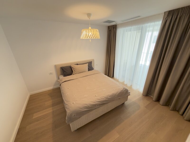 Pipera - Plaza Pipera