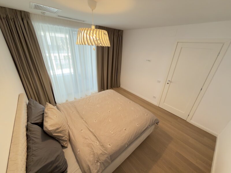 Pipera - Plaza Pipera